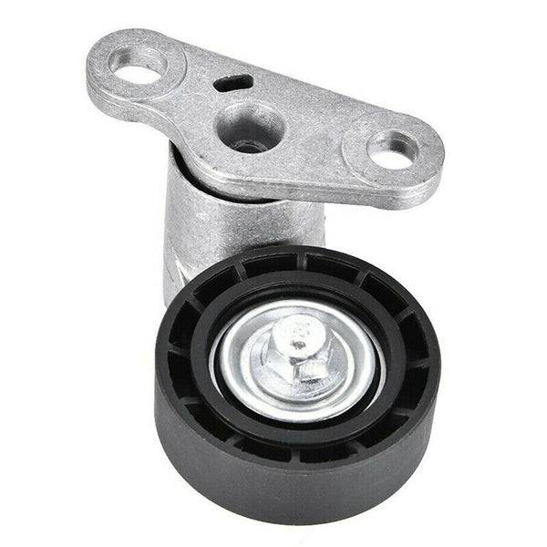 Car Belt Tensioner A/C Part for Chevrolet Gmc Saab Buick Cadillac Hummer Ex A8O4