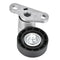Car Belt Tensioner A/C Part for Chevrolet Gmc Saab Buick Cadillac Hummer Ex A8O4