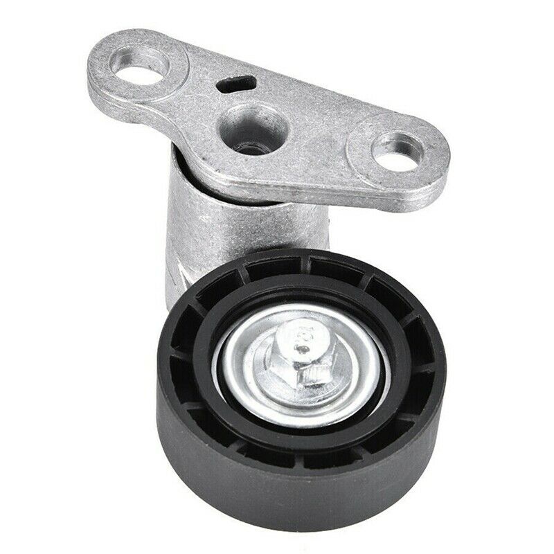 Car Belt Tensioner A/C Part for Chevrolet Gmc Saab Buick Cadillac Hummer Ex A8O4