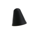 WiFi Outdoor 2.4Ghz Omni Antenna Signal Booster Caravan Boat 2dBi SMA