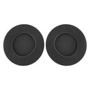 1 Pair Gel Foam Replacement Headphones Earpads for Razer Minimher ManO War  A