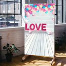 Background Cloth 90x150cm Photo Studio Room Backdrops for Festival Home Decor