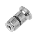 Carbon Fiber Front Fork Expansion Hanging Heart Bicycle Headset Screw