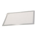 Ultra-thin Frame Screen Cover For Macbook 13 inch AIR Laptop