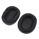 Ear Pad Ear Cushion for ATH WS1100 / WS1100IS Headphones