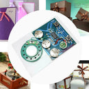 30S Recordable Voice Module Music Sound Talk Chip For Musical Gift Card Gre X0T8
