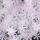 300Pcs/Pack DIY Snowflake Ornaments Christmas Holiday Party Home Decor Gif â„–[