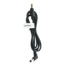 Power Cable Cord Wire for Panasonic AU-EVA1, DC-50-10 Jack 90 Degree Connector ,
