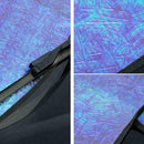 Magnet Car Windshield Cover Sun Shade Shield ICE Dust Frost Universal J6P7