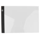 LED Thin Dimmable Brightness Light Board Tracing Copy Board Painting Pad