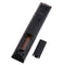 Remote Control Replacement for SONY LCD TV RM-YD065 Remote Control