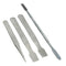 23 in 1 Set For Smart Phone PC Tablet Repair Opening Screwdrivers Pry Too RHN