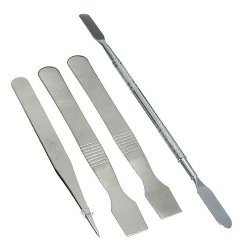 23 in 1 Set For Smart Phone PC Tablet Repair Opening Screwdrivers Pry Too RHN