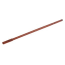 Woodwind Instruments Flute Sticks Piccolo Cleaning Rod Stick 35cm Accessory