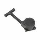 R020 Upgrade Pull Starter for HSP RC 1/10 Nitro Car Engines Parts Tools W8C D1C9