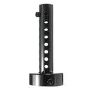 1 Piece Universal Motorcycle Exhaust Can Muffler Baffle DB Killer 60mm NEW