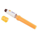 Electric Pet Nail Scissors Grinder Dog Cat Claw Grooming Trimmer Cutters A