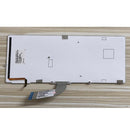 US English Layout Keyobard + Backlit for SONY VAIO VPC-SD VPC-SA SD-113T SD47EC