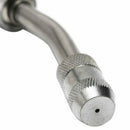 19 inch 48cm High Pressure Power Washer Lance Sprayer Nozzle Home Water WashD6S7