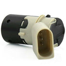 Parking Sensor Pdc Sensor 7H0919275A, 7H0 919 275 a Fits for Audi A3 S3 A4
