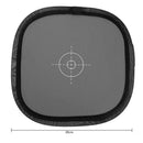 Photographic Reflector White Balance 18% Gray Card Photo Studio Focus Plate