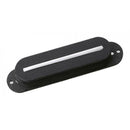 2pcs Electric Guitar Bridge Rail Pickup Single Coil  For ST Guitar