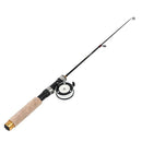 Winter Ice Fishing Rods Fishing Reels New Fishing Rods Rod Combo Pen Pole L