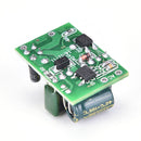 AC-DC 5V 700mA 3.5W Power Supply Converter Step Down Module F Arduino FEA Gw