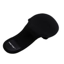 Neoprene Elastic Fishing Reel Cover Pouch Baitcast Baitcasting Reel Storage Bag
