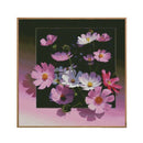Full Square Drill Diamond Flower Pictures Of Rhinestones Diamond Painting F K1O9