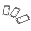 Engine Valve Gasket Cylinder Head Set for Briggs and Stratton 694013 499890