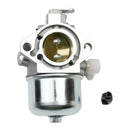 carburetor kit lawn mower accessories fits for  699831 694941