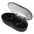 Bluetooth Earphones TWS Wireless In-Ear Headphone Led Digital Display Sport