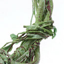 Reptiles Jungle Vine Accessories Decoration Looking Durable Touch