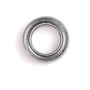 4x ball bearing 675ZZ MR85ZZ 5*8*2.5 5x8x2.5mm metal shield MR85Z ball J Bj