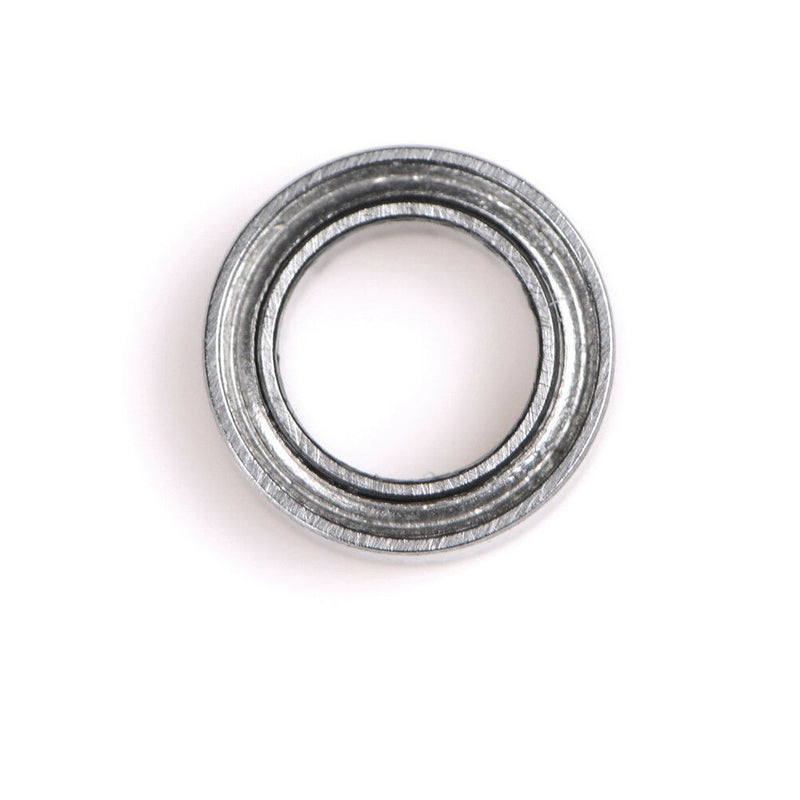 4x ball bearing 675ZZ MR85ZZ 5*8*2.5 5x8x2.5mm metal shield MR85Z ball J Bj