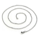Aromatherapy Essential Oil Diffuser Necklace Stainless Steel Locket Pendant Z2D4