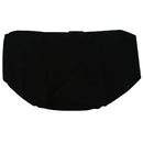 Round Fabric Pots Plant Pouch Root Container Grow Bag Aeration Pot Containe
