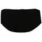 Round Fabric Pots Plant Pouch Root Container Grow Bag Aeration Pot Containe