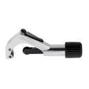 Professional Pipe Tube Cutter Quick Adjustment 6-42 mm Bike Repair Tool