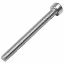 RC Screws Stainless Metal Steel Screw Kit for Traxxas Slash 4X4 Short Truck T8T4