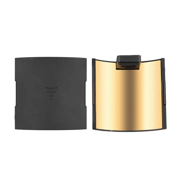 Portable Scratch Resistant UAV Remote Controller Signal Booster For Mavic Pro