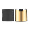 Portable Scratch Resistant UAV Remote Controller Signal Booster For Mavic Pro