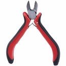 1 Pcs Side Cutter & Nipper Plier Beading Jewelry Tool 12CM