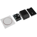 Wireless Remote Control Switch 433MHZ 12V-48V 1 CH Receiver Universal Light