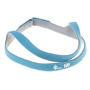 Pink Headgear Full Replacement Part CPAP Head Band for AirFit P2 Nasal Pillo Tw