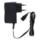 RC Car Charger Charging Adapter for FY01 FY02 FY03 FY04 FY05 Off-Road Buggy