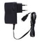 RC Car Charger Charging Adapter for FY01 FY02 FY03 FY04 FY05 Off-Road Buggy