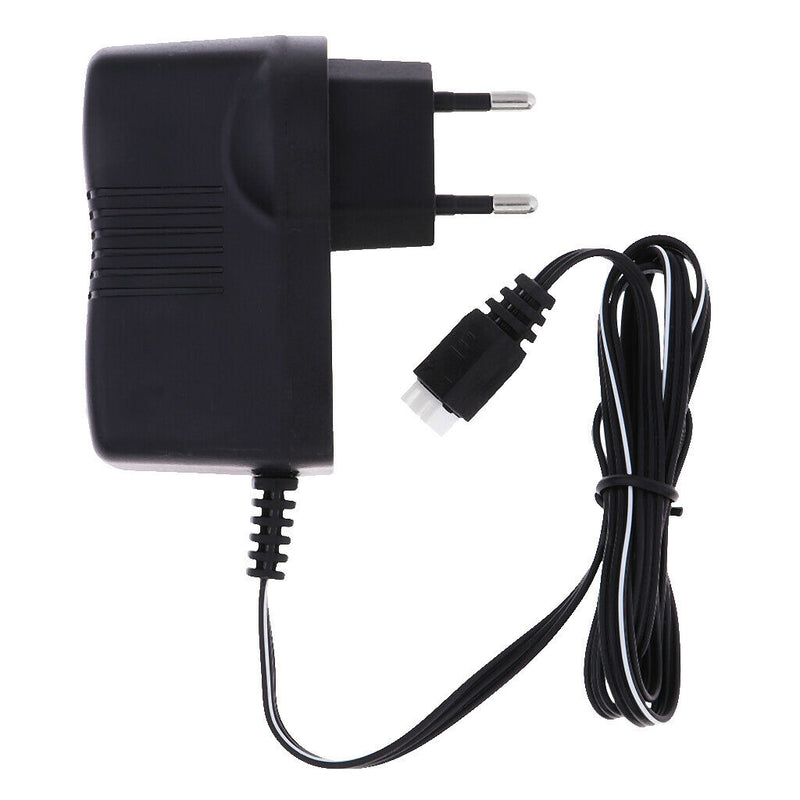 RC Car Charger Charging Adapter for FY01 FY02 FY03 FY04 FY05 Off-Road Buggy