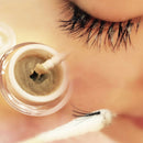 Pro Clear Adhesive Glue REMOVER GEL Type 5g for False Lash Eyelash Extension Kit
